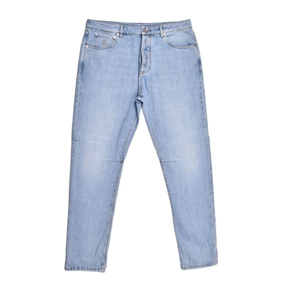Brunello Cucinelli Men's Pants